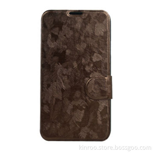 Fashionable case for Samsung S5